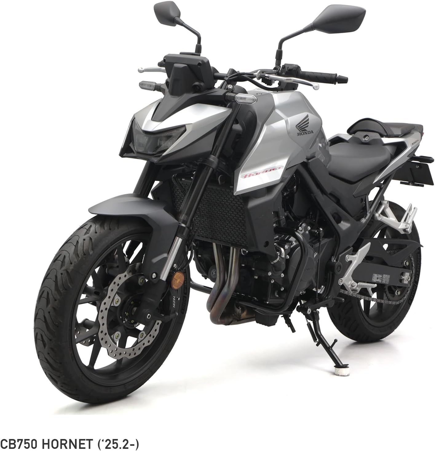 神部美咲　サイン入りチェキ 相談可能 神部美咲 サイン入りチェキ 相談可能 CATEGORY オンエア！ | K